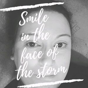 Meet your Posher, Tiffaney